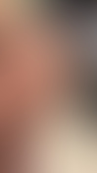 Gigi Patsy From the UK Gets American BBC Datjguy