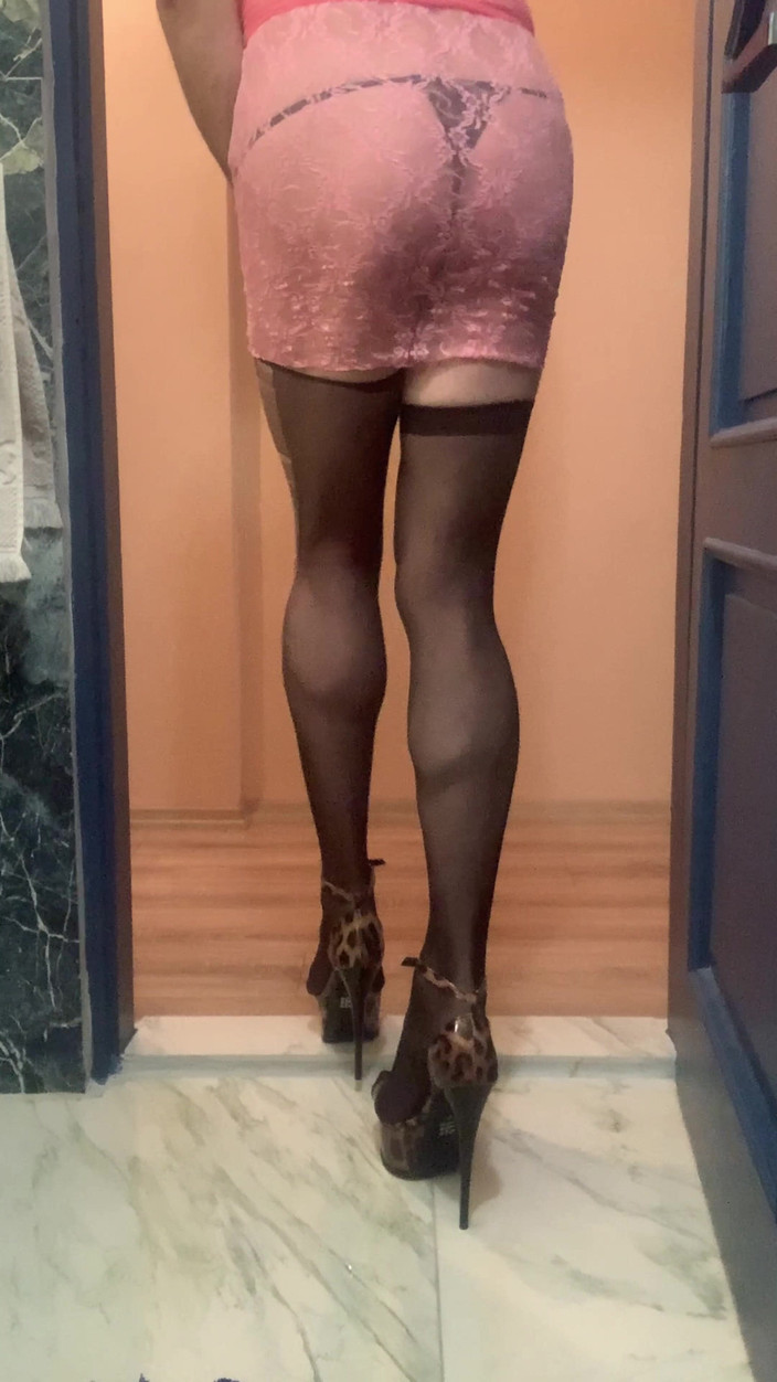 cd_aysemmm: Меня застукали за