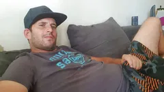 My cum for u