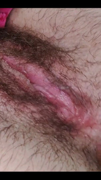 Concludiamo l'anno con me seduta sulla tua faccia?