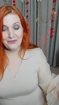 Povestea despre cum am ajuns într-un club de swinger pentru prima dată.