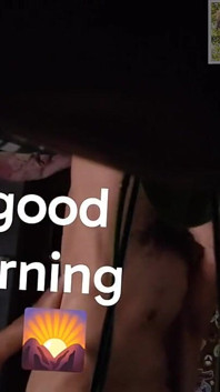 Buongiorno, la mia costola va bene