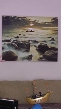 스트립 해적 펭귄 게임 딜런 벗겨 맨손으로 절정에 도달