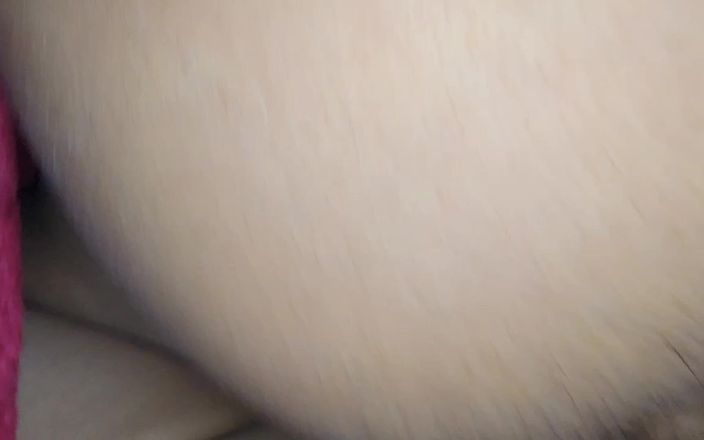 crazyguy: Indian Couple Hardcore Homemade Sex and Cum in Pussy