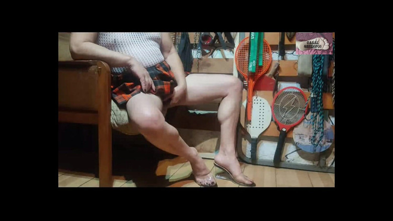 Casal Gresopio Male: Jose Castell Preto 5