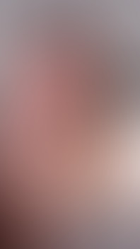 Stepdad Mistook Stepdaughter for His Wife!! It Was the Best Sex Ever!! Most Passionate Fucking!