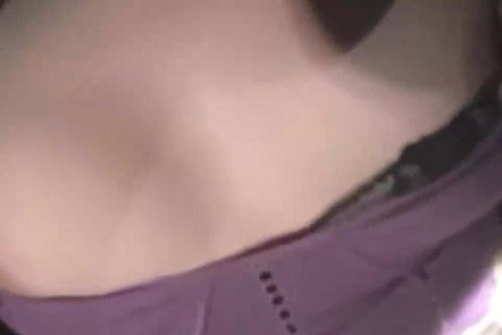 yellowsubmarine: 車に引きずり込まれた女性のセックス