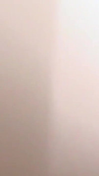 Sexy Video: Eva_atila_mo_01