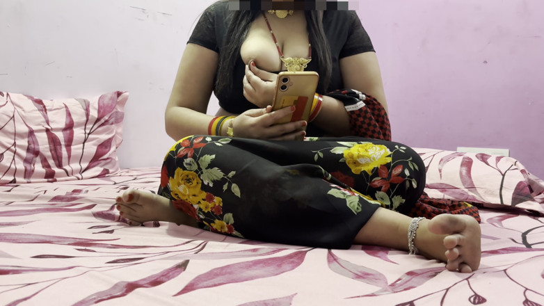 Rubina Gup: Rasili Bhabhi Indian Desi Hard Fuck