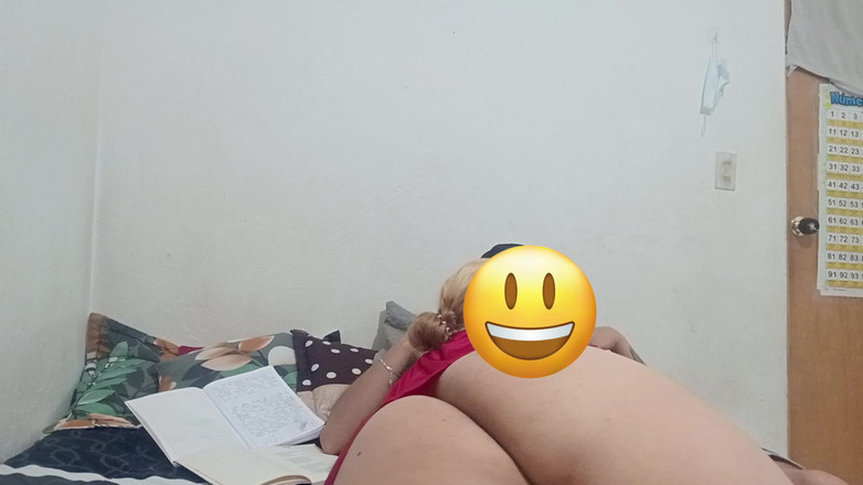 OnlyCasting: Succhialo, Succhialo, so Che Ti Piace!!