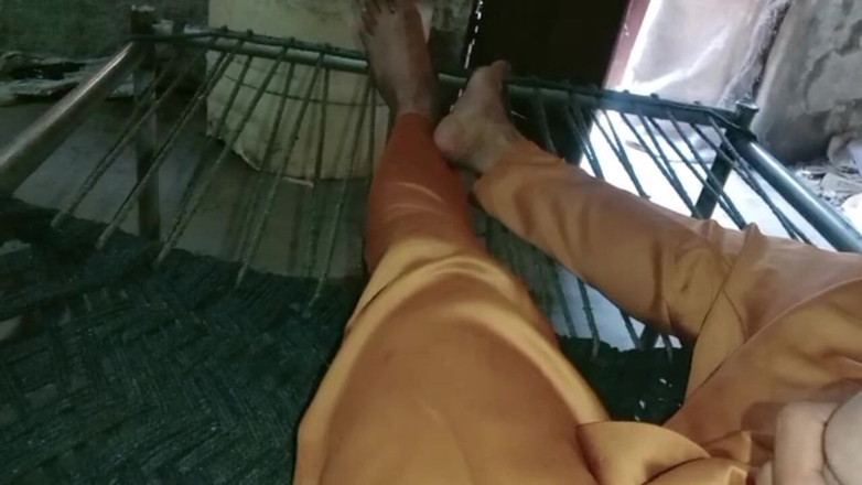 Desiboy gay: Pakostani Sex Room Full Hot Boy Handjoob Full Sex Bigg...