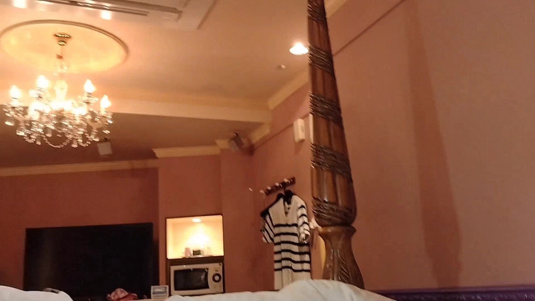 tomometal65: साफ और साफ विवाहित महिला kaho mr./ms. बहुत कामुक दूसरा भाग