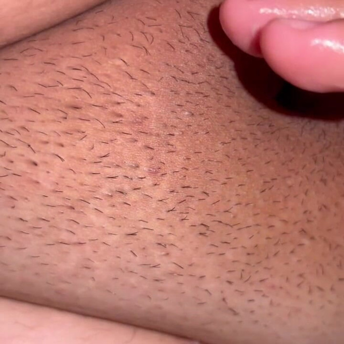 Stepmom_with_big_tits: I Occupy the Break of My Work so I Can...