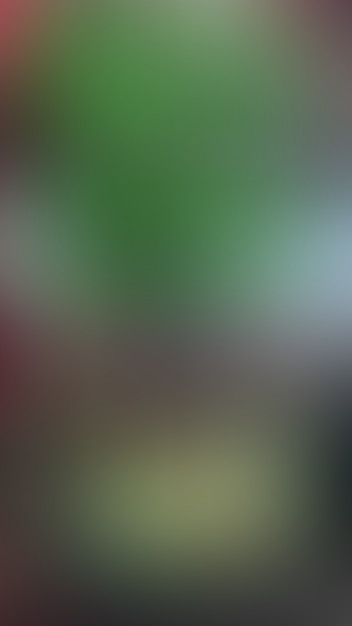 Locked due to age restriction