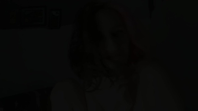 Ms Candy Bunny: Přítelkyně na dlouhou vzdálenost