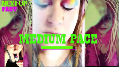 Campsissyboi: Joi CEI Permainan Dibintangi Dewi Lana