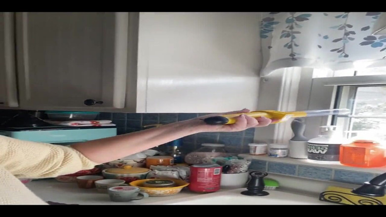 PaintedRose: ¿Posteé este bs lol