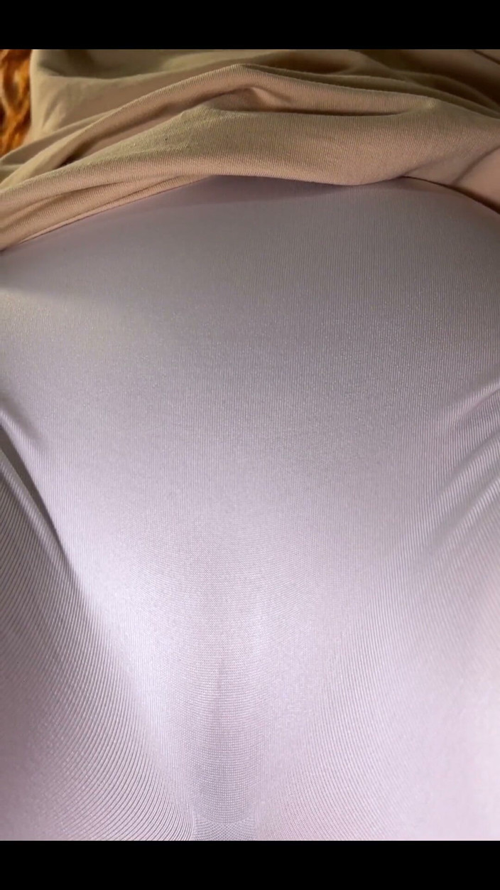 SakuraNoir: Having an Orgasm Without Using Your Hands Is a Whole...