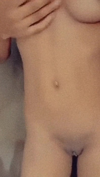 Oh My Gosh Lets Shower