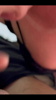 Fuck my Pierced Pussy
