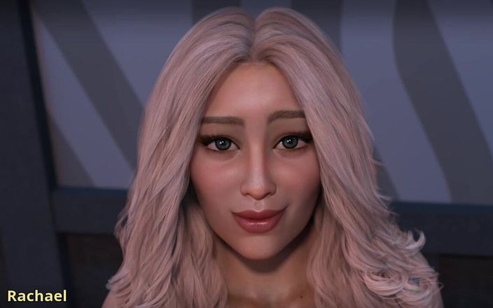 Miss Kitty 2K: Wvm - phần 243 - thói quen ban đêm của Misskitty2k