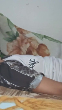 Sexe passionné avec ma voisine que j’attendais déjà avec impatience
