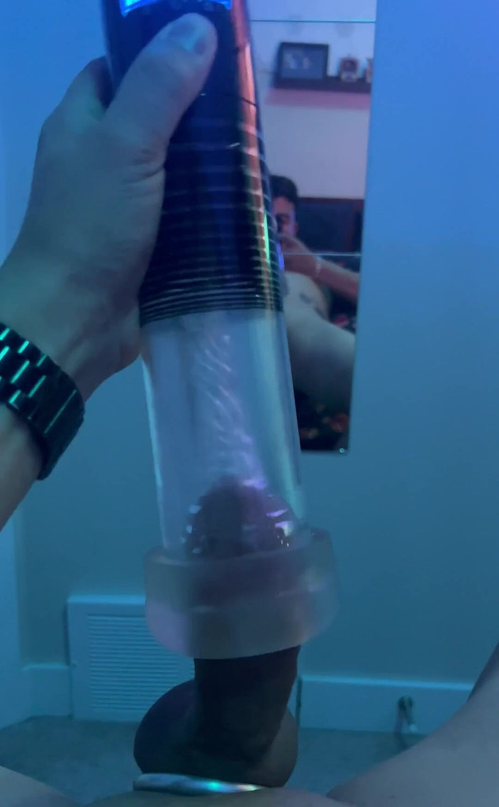 RiceQueenTopBoy: 抽插，所以我意识到我自大学开始以来就没有发布过了，我意识到什么时候