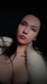 Luxury findom - Kontrolle, Verlangen, Luxus
