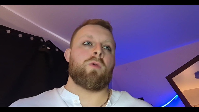 WolfgangWhite: Я знаю, что ты хотел положить мессу