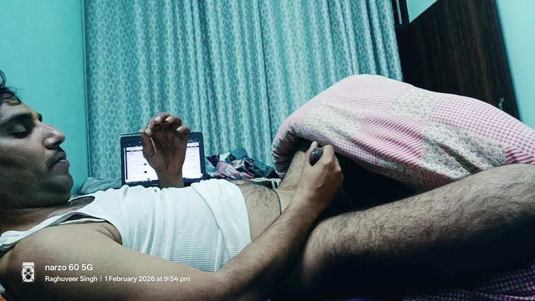 Rajasthani-old-lover: Jihovýchodní Asie Jižní Asie Střední východ a Afrika Evropa Pákistánský...