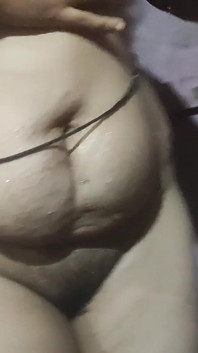 Stworzone dobrze