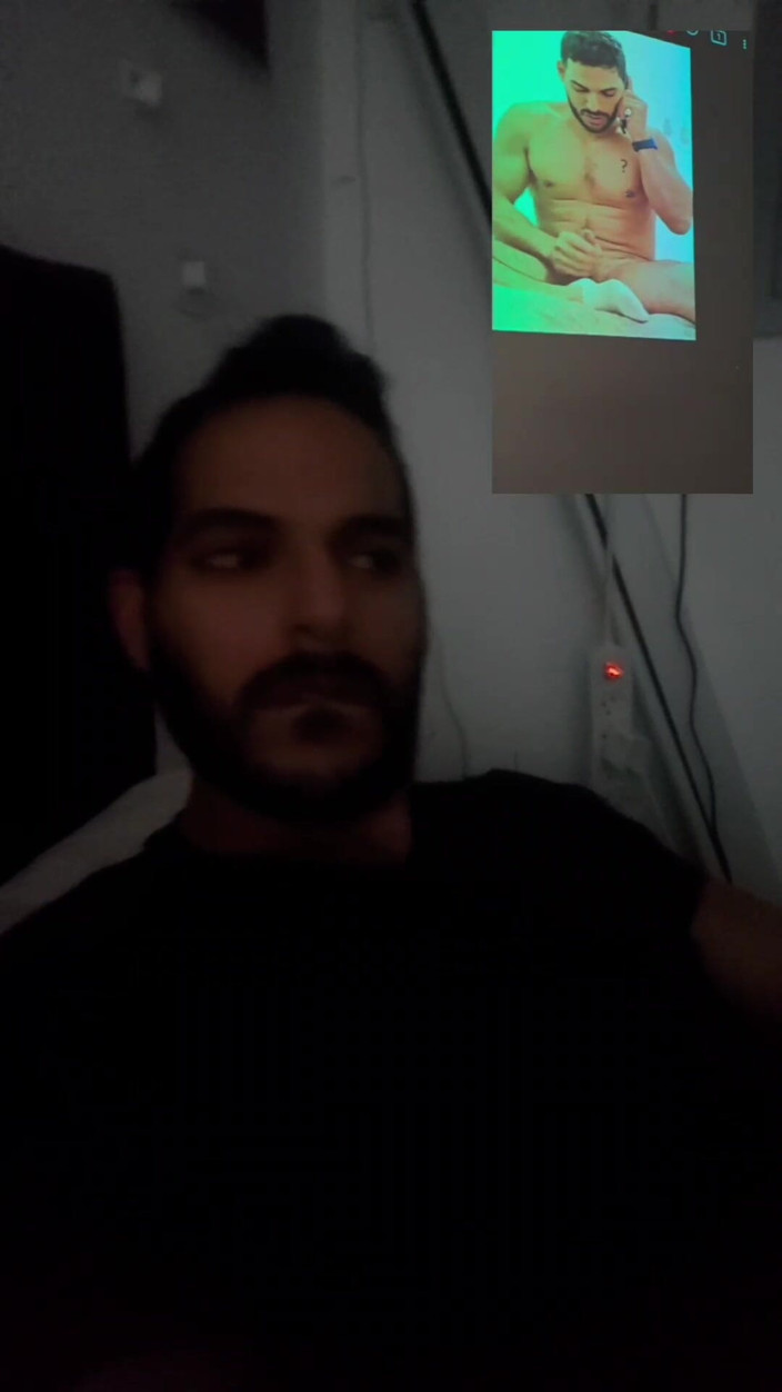 Grayalpha: Movie Night con me Quanto vuoi che entrambi io venga...