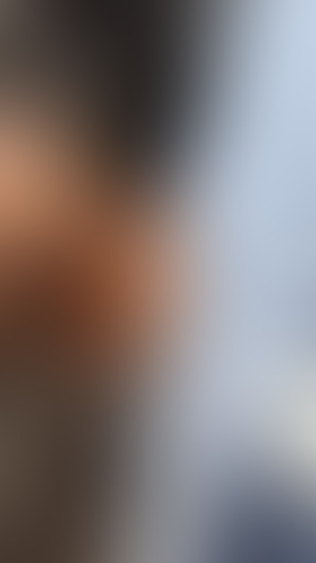 Locked due to age restriction