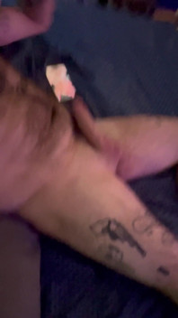 Gagonthisdick