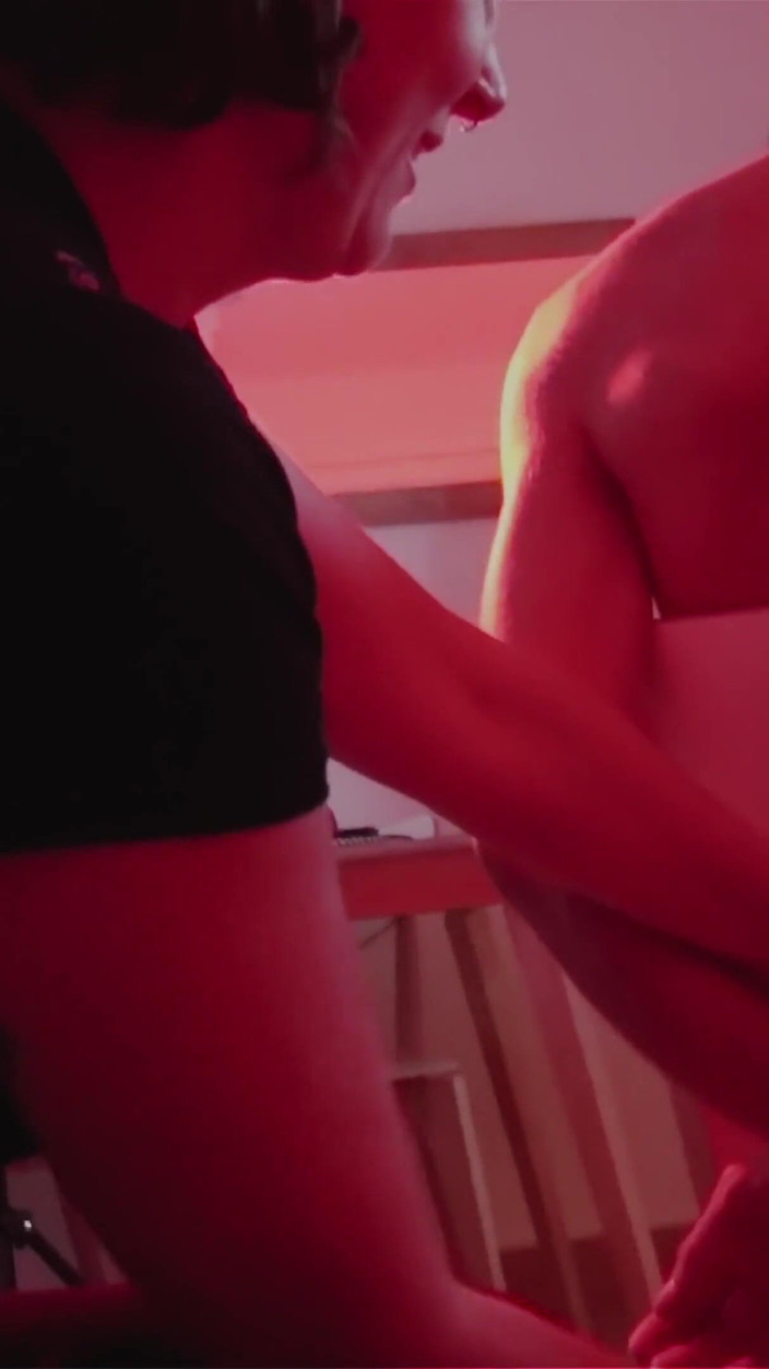 AltPorn4U: Bts doppelprobleme