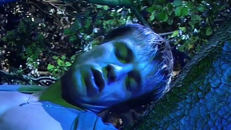 TWINK HERITAGE - ORRANGE MEDIA: Fransk sommarkärlek del #7 - Helt remastered i HD