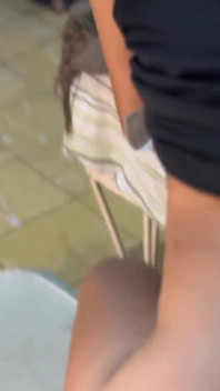Questa nuova donna ha avuto solo un ragazzo