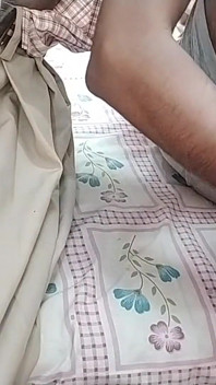 Indiana desi faculdade menina sexo