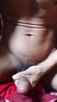 Gay Virgin Part(8)