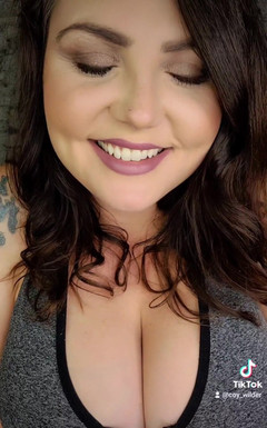 CoyWilder: Apa yang ada di Tangan Awak