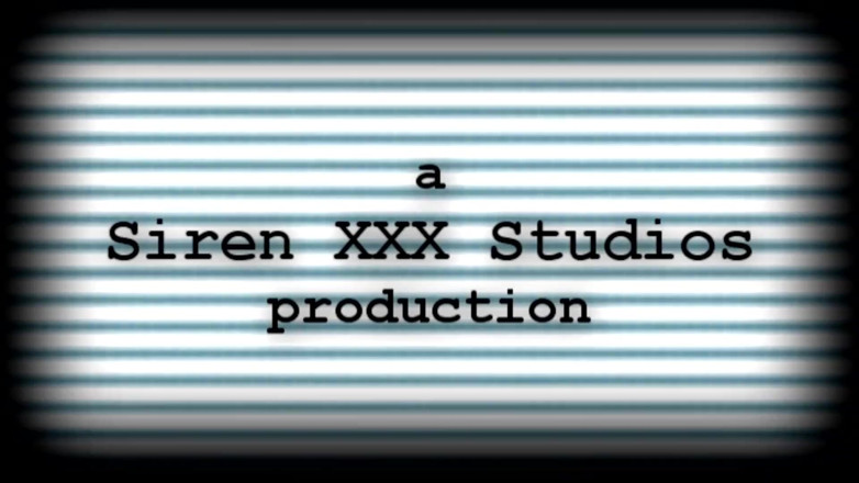 Siren XXX Studios: Вечеринка с автобусным гэнгбэнгом для Kaleesi