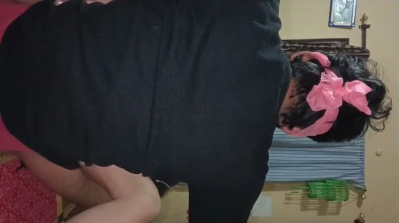 sashaa: BDSM 하드코어 섹스하는 인도 인도 인도 마을 십대