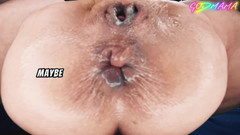 GODMAMA: Macecha v ústech 5