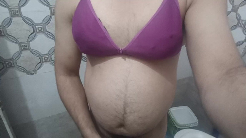 LovedSunsine1990: Manželka Doston Meri