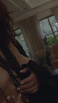 Xdominant 006 - นางเงี่ยน MILF สาวเฒ่าแห่งศิลปะเย็ดหีเฟมดอม
