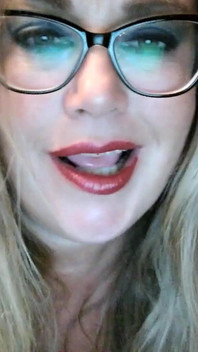 Zábava s předkožkou