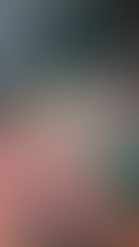 A Good Cock in 4K