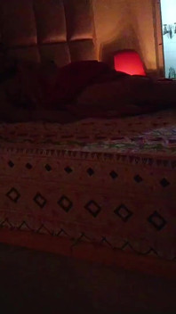 和哥的快乐 diwali 第 7 部分