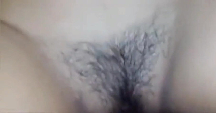 Indian_XXX_Queen: Djärv indisk tjej som tycker om olika sexnjutning med happy...