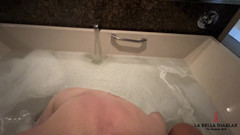 LaBellaDX: Atos de Serviço